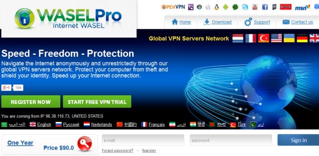 五一将至,调休补休能替代加班费吗?法院这么说